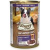 Stuzzy Dog Monoprotein divina 400 g