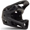 Fox Proframe RS Matt Black 2021