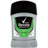 Rexona Men Quantum deostick 50 ml