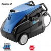 Fasa MAXIMA XXL 2021 LP
