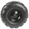 Koleso na motorový kultivátor 13x5,00-6 univerzálne 15753