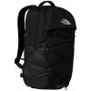 The North Face BATOH BOREALIS
