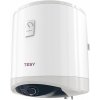 TESY MODECO Ceramic MC 50V