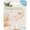 Bo Jungle cumlík B-Nipple Large 2 ks
