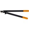 Nožnice na silne vetvy POWER GEAR , FISKARS