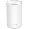 ABCtech TP-Link Deco X10-4G(1-pack), Mesh WiFi 6 Gateway