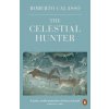 Celestial Hunter