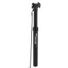 FORCE Dropper teleskopická sedlovka, Ø-31.6 mm, 405 mm/100 mm