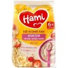 Hami Ml.kaše na dob.ráno oves žito mal.jah.210 g