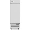 Mraznička 580 l, Arktic, Kitchen Line, GN 2/1, 580L, 230V/550W, 685x800x(H)2100mm