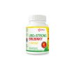 Uro-strong brusinky + zlatobýl tbl.60