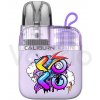 Uwell Caliburn G3 KOKO Lite Pod systém sada - Graffiti Purple 1 ks