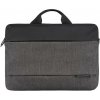 ASUS EOS 2 SHOULDER BAG, black 90XB01DN-BBA000 Asus