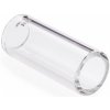 Dunlop 215 Pyrex Glass