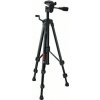 BOSCH BT 150 Professional - hliníkový statív - 0601096B00