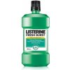 LISTERINE Freshburst ústna voda 500 ml