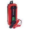 Einhell CE-BC 6