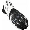 Five RFX2 Evo black/white vel.L