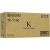 Toner Kyocera TK-1160 čierny (TK-1160)