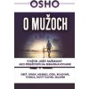 O mužoch