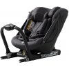 Axkid ONE 3 Arctic Mist Grey