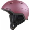 Lyžařská helma R2 IRBIS ATHS01C-pink S/M