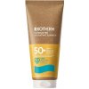 Biotherm Waterlover Hydrating Sun Milk SPF 50+ - Ochranné hydratačné mlieko 200 ml