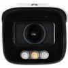 Kupolová (dome) IP kamera Blow BL-I8IS28TWM/PoE 8 Mpx