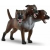 Schleich Harry Potter Chĺpok
