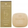 Sisley Eau du Soir parfémované mydlo 100 g