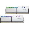 G.Skill Trident Z Royal 32GB DDR4 K2 32GTRSC 3600 (2x16GB) C16