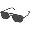 Prada PR58YS 1AB5S0