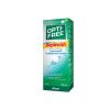 Alcon Opti-Free Replenish 300 ml