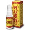 Rush Herbal (15 ml), afrodiziakálny doplnok stravy