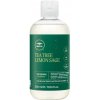 Paul Mitchell Tea Tree Lemon Sage Thickening Shampoo 300 ml