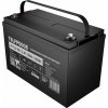 T6 Power LiFePO4 12,8 V, 100 Ah, 1280 Wh, Bluetooth, M16 T6LFP0008 (T6LFP0008)