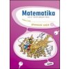 Matematika pro 2. ročník základní školy 2