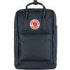 FJÄLLRÄVEN Kånken Laptop 17