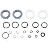 Rock Shox AM FORK SVC KIT SKTR RL SA 201