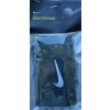 Tenisové potítko Nike Wristbands velké - 349 - Barva