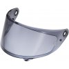 HJC plexi HJ-37 Pinlock smoke