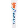 Sensodyne Anti Caries zubní pasta s ochranou proti zubnímu kazu 75 ml