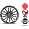 AEZ Atlanta titan 8.00x19 5x112.00 ET45