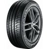 Continental PremiumContact 6 195/65 R15 91 V