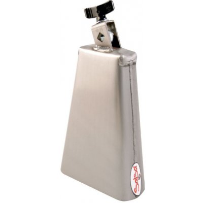 Latin Percussion ES8 Salsa Timbale "Mountable" Cowbell 8"