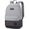 Dakine Pack Geyser Grey 21 l