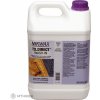 Nikwax TX Direct Wash-In, 5 l