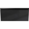 Miele DAH 4980 125 Gala Ed