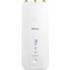 Ubiquiti R2AC-PRISM