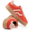 TENISKY GANT CUZMANI ORANGE RED/PINK